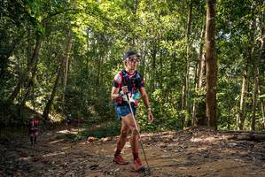 BIB: 
                            <button type="button" onclick="openModal(18990003)" class="btn btn-primary btn-sm float-right btn-popup" data-toggle="modal" data-target=".modal-high-quality">
                        <i class="fas fa-shopping-cart"></i> Add to Cart
                    </button>
                                            <button type="button" onclick="isThisMe(18990003, true)" class="btn btn-success btn-sm float-right btn-popup btn-isme hidden" data-toggle="tooltip" data-placement="bottom" title="นี่คือรูปของคุณใช่ไหม คลิกที่นี่เพื่อเอาเข้าอัลบั้ม">
                        <i class="fas fa-plus"></i> Add to album
                    </button>
                    <button type="button" onclick="isThisMe(18990003, false)" class="btn btn-warning btn-sm float-right btn-popup btn-isnotme hidden">
                        <i class="fas fa-ban"></i> Remove from album
                    </button>